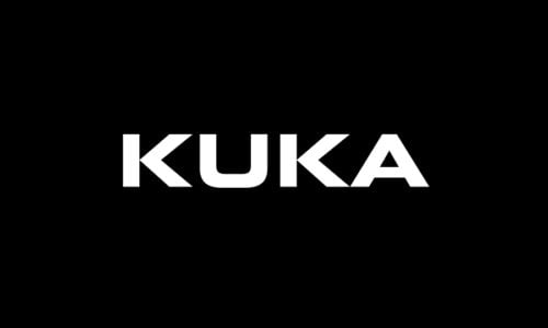 Kuka Systems logo