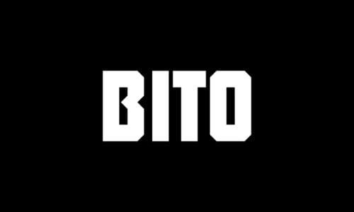 BITO logo