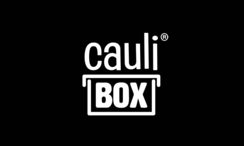 Cauli Ltd Logo