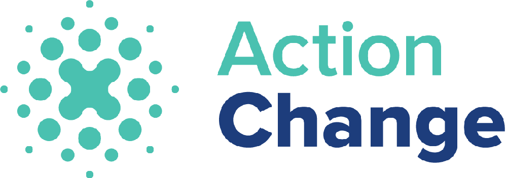 Corporate Social Responsibility Partnership with Action Change